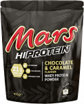 Mars Protein Powder 875g Choc & Caramel