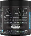 Applied Nutrition A.B.E pre-workout 315g