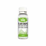 Applied Nutrition Flavo Drops 38ml