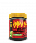 PVL Mutant Madness New - 225g