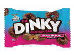 Muscle Moose Dinky Protein bar 35g