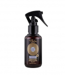 That'so All in One TAN ACCELERATOR REFRESHING WATER &scaron;vytėjimą suteikiantis pur&scaron;kiamas įdegio skatintojas 100 ml