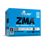Olimp ZMA - 120 Caps