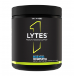 Rule One Lytes Premium Hydration Support (40 serv.) 240g