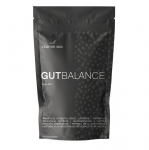 VitaminSea GUTBALANCE ananasų skonio skaidulų kompleksas 150 g