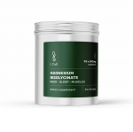 L-CELL Magnio bisglicinatas 90 kapsulių &ndash; 500mg