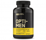 Optimum Nutrition Opti Men 90 tab