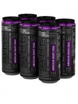 Applied Nutrition ABE Can RTD 330ml x 6 pack
