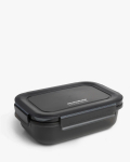 SmartShake Food Storage Container - 800 ml.