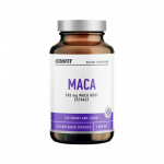 ICONFIT Maca 90 caps