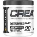 Cellucor&reg; Cor-Performance&reg; Micronised Creatine Monohydrate 306 g