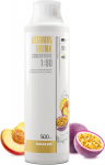 Maxler Vitamin Drink Concentrate 500ml