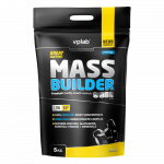 VPLAB Mass Builder 5 kg