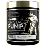 Kevin Levrone Anabolic On Stage Pump 313g Lychee