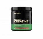Optimum Nutrition Micronised Creatine Powder 247.5 g