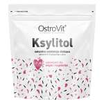 OstroVit Xylitol 1000 g