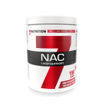 7Nutrition NAC 150g