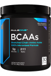 Rule One BCAA's 30 servings