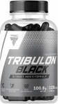 TREC TRIBULON BLACK 120 capsules
