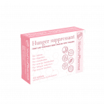 Shapropharma &ndash; Hunger Suppressant 30 tablets