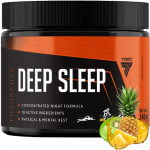 TREC ENDU DEEP SLEEP 240g TROPICAL