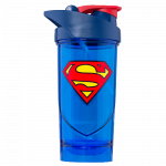 Shaker Hero Pro - 700 ml