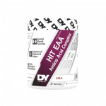 DY Nutrition HIT EAA Amino Acid Complex 360g