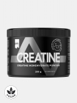 PULS Nutrition Creatine Monohydrate 200g