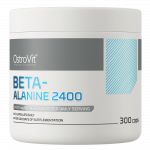 OstroVit Beta-Alanine 2400 mg 300 capsules