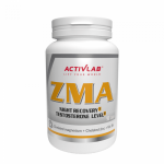 ActivLab ZMA 90 kapsulių