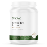 OstroVit Green Tea Extract 100 g