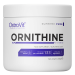 OstroVit Supreme Pure Ornithine 200 g natural