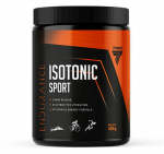 Trec ENDU Isotonic Sport 400g