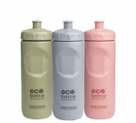 EcoBottle by Smart Shake 500 ml