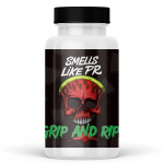 GRIP AND RIP - Smells Like PR Smelling Salts