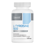 OstroVit L-Tyrosine 500 mg 120 capsules