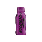 TREC BOOGIEMAN SHOT 100ml FOREST FRUIT
