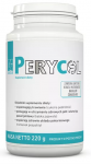 AZ Medica Perikolis, milteliai, 220g