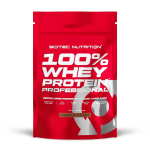 Scitec Nutrition Whey Protein 100% Professional 500g