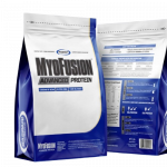 Gaspari Nutrition Myofusion&reg; Advanced Protein - 500g