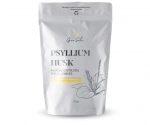 GraSole Psyllium Husk 200g