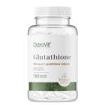 Ostrovit Glutathione VEGE 90 vcaps