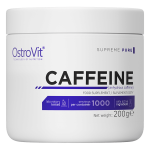OstroVit Caffeine 200 g