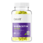 OstroVit Quercetin VEGE 90 vcaps