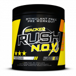 Stacker2 Rush N.O.X. 360g