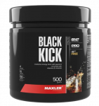 Maxler Black Kick - Cola- 500g