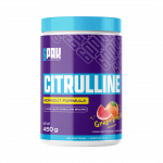 6PAK CITRULLINE 450g JAR