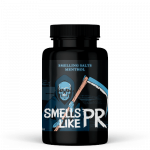 ICE COLD TOUCH - Smells Like PR Smelling Salts