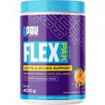 6PAK Nutrition FlexPak 400 g &ndash; Sąnarių, kremzlių ir jungiamojo audinio apsaugai