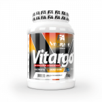 FA VITARADE&reg; EL fueled by Vitargo&reg; 1kg